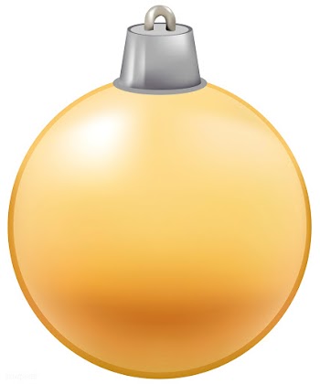 Illustration of bauble for Christmas tree dec.. | Free stock vector - 295263