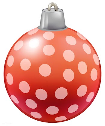 Illustration of bauble for Christmas tree dec.. | Free stock vector - 295265