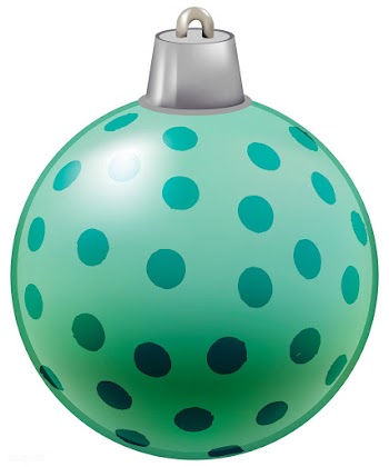 Illustration of bauble for Christmas tree dec.. | Free stock vector - 295290