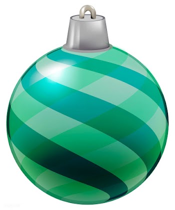 Illustration of bauble for Christmas tree dec.. | Free stock vector - 295307