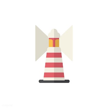 Illustration of beach icon | Free stock vector - 394576