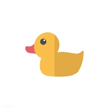 Illustration of beach icon | Free stock vector - 394716
