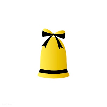 Illustration of bell icon | Free stock vector - 266488