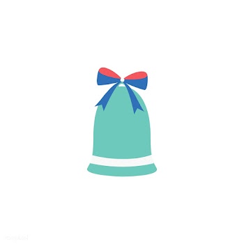 Illustration of bell icon | Free stock vector - 266497
