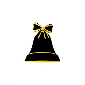 Illustration of bell icon | Free stock vector - 266507