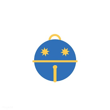 Illustration of bell icon | Free stock vector - 266670