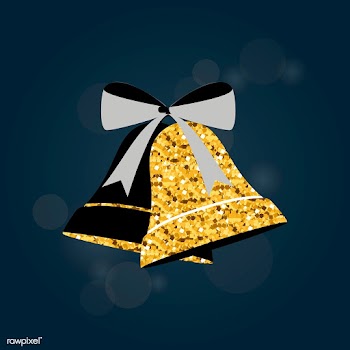 Illustration of bell icon | Free stock vector - 266703