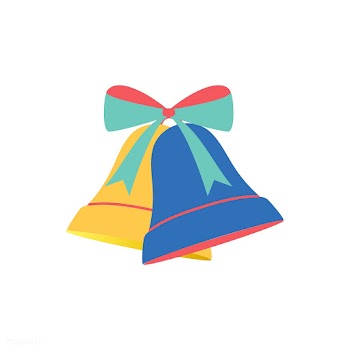 Illustration of bell icon | Free stock vector - 266756