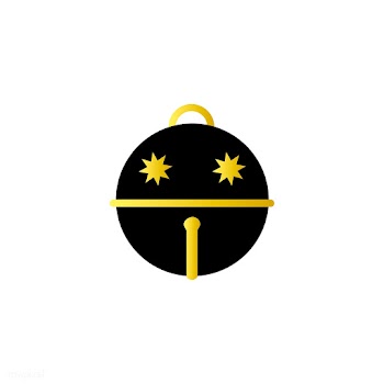 Illustration of bell icon | Free stock vector - 266762