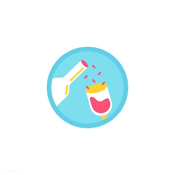 Illustration of beverage icon | Free stock vector - 380946