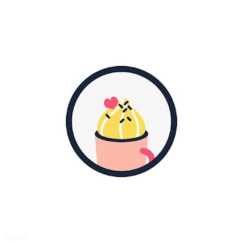 Illustration of birthday icon | Free stock vector - 380405