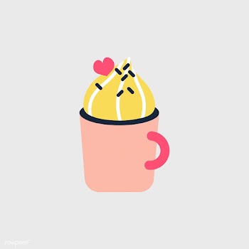 Illustration of birthday icon | Free stock vector - 380592