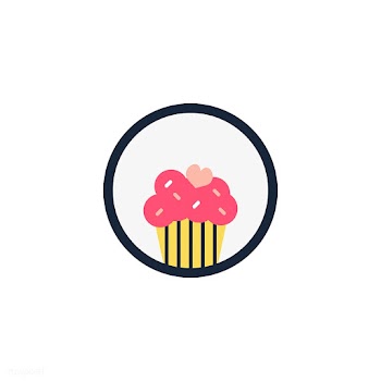 Illustration of birthday icon | Free stock vector - 380676
