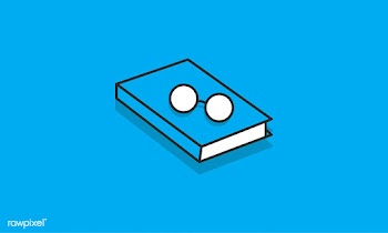 Illustration of book | Free stock vector - 389816