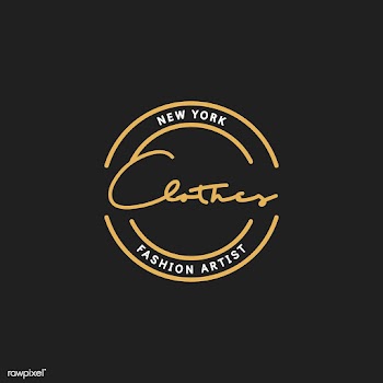 Illustration of boutique shop logo stamp bann.. | Free stock vector - 398988