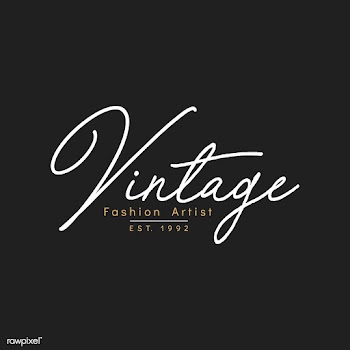 Illustration of boutique shop logo stamp bann.. | Free stock vector - 399014