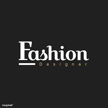 Illustration of boutique shop logo stamp bann.. | Free stock vector - 399045
