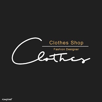 Illustration of boutique shop logo stamp bann.. | Free stock vector - 399098