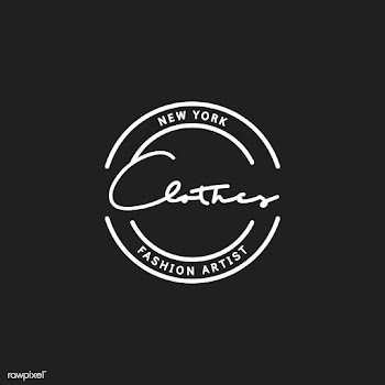 Illustration of boutique shop logo stamp bann.. | Free stock vector - 399109
