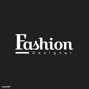 Illustration of boutique shop logo stamp bann.. | Free stock vector - 399124