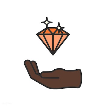 Illustration of business achievement icon | Free stock vector - 266829