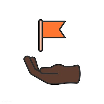 Illustration of business achievement icon | Free stock vector - 297103