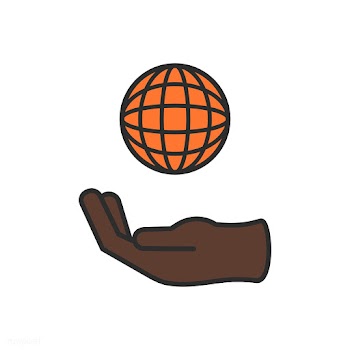 Illustration of business achievement icon | Free stock vector - 297147