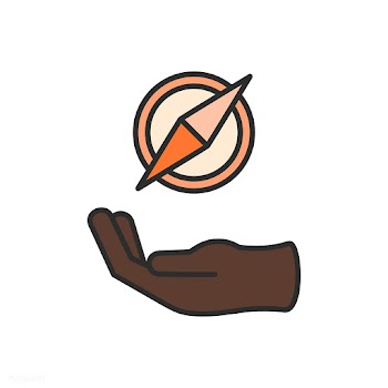 Illustration of business achievement icon | Free stock vector - 297152