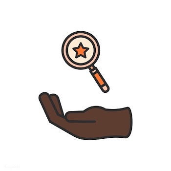 Illustration of business achievement icon | Free stock vector - 297174