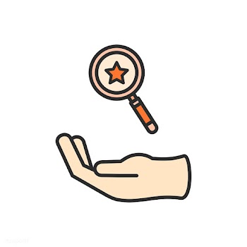 Illustration of business achievement icon | Free stock vector - 297228