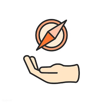 Illustration of business achievement icon | Free stock vector - 297229
