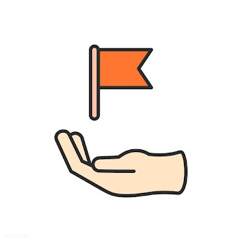 Illustration of business achievement icon | Free stock vector - 297276