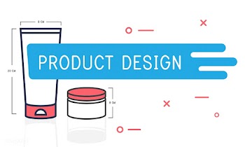 Illustration of business branding | Free stock vector - 395251