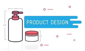 Illustration of business branding | Free stock vector - 395257