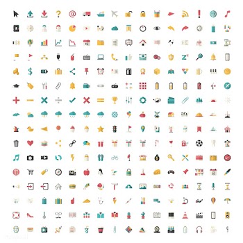 Illustration of business concept | Free stock vector - 394571