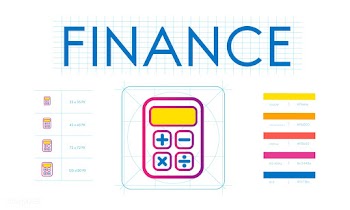 Illustration of business concept | Free stock vector - 394895