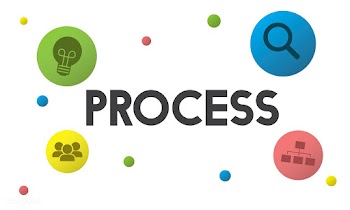 Illustration of business concept | Free stock vector - 395269