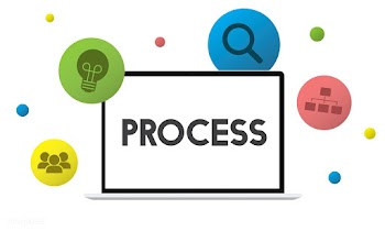 Illustration of business concept | Free stock vector - 395307