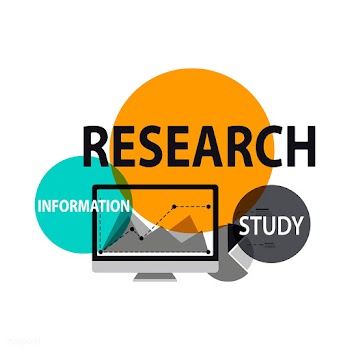 Illustration of business graph analysis | Free stock vector - 394350