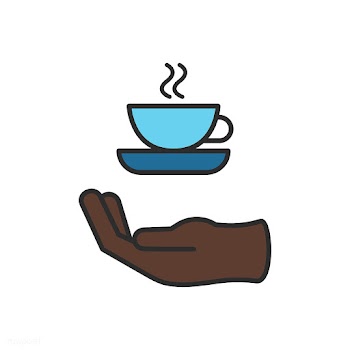 Illustration of business icon | Free stock vector - 266774