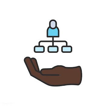Illustration of business icon | Free stock vector - 266810