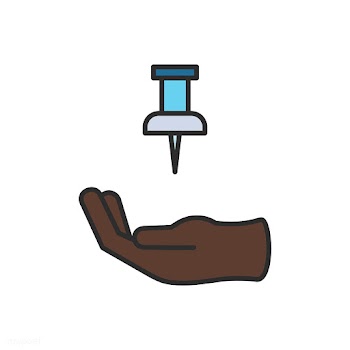 Illustration of business icon | Free stock vector - 266887