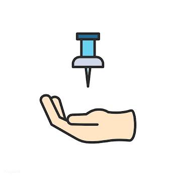 Illustration of business icon | Free stock vector - 297126