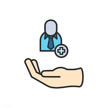 Illustration of business icon | Free stock vector - 297130