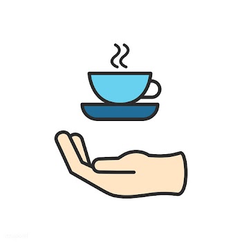 Illustration of business icon | Free stock vector - 297140