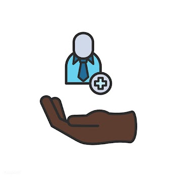 Illustration of business icon | Free stock vector - 297143
