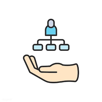 Illustration of business icon | Free stock vector - 297173