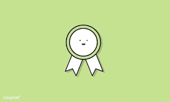Illustration of business icon | Free stock vector - 389627