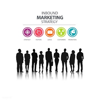 Illustration of business people | Free stock vector - 393920