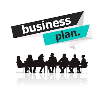 Illustration of business people in the meetin.. | Free stock vector - 394033